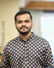 VVF6939  : Other (Gujarati)  from  Ahmedabad