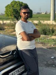 VVF6946  : Kashyap (Hindi)  from  Roorkee