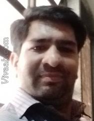 VVF6950  : Sutar (Gujarati)  from  Vadodara
