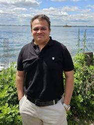 VVF6956  : Brahmin (Marathi)  from  Pune