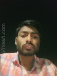 VVF6967  : Rajput (Hindi)  from  Patna