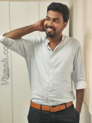 VVF6973  : Adi Dravida (Tamil)  from  Chennai