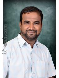 VVF6974  : Devanga (Kannada)  from  Chennai