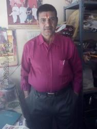 VVF6975  : Rajput (Hindi)  from  Hyderabad