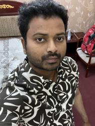 VVF6976  : Vishwakarma (Malayalam)  from  Kollam