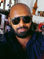 VVF6983  : Ezhava (Malayalam)  from  Kottayam