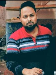 VVF6987  : Bania (Hindi)  from  East Delhi