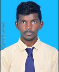 VVF7003  : Madiga (Kannada)  from  Raichur