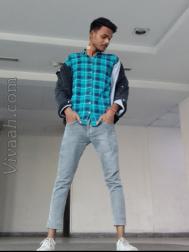 VVF7019  : Besta (Hindi)  from  Noida