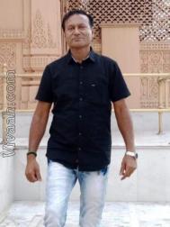 VVF7034  : Prajapati (Gujarati)  from  Macon (Georgia)