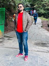 VVF7050  : Jat (Hindi)  from  Noida