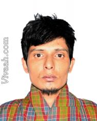 VVF7057  : Adi Dravida (Nepali)  from  Bangalore