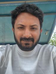 VVF7065  : Lingayat (Marathi)  from  Belgaum