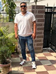 VVF7069  : Rajput Garhwali (Garhwali)  from  Dehradun