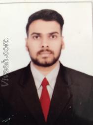 VVF7079  : Naidu (Telugu)  from  Bangalore