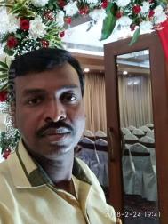 VVF7088  : Vishwakarma (Kannada)  from  Chintamani