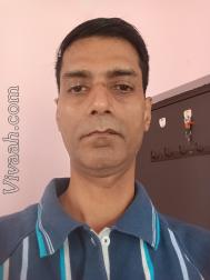 VVF7089  : Brahmin Maithili (Maithili)  from  Bangalore