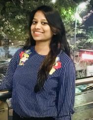 VVF7105  : Agarwal (Hindi)  from  Gurgaon