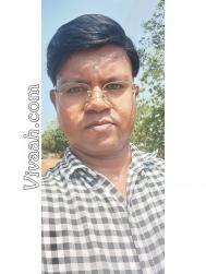 VVF7115  : Brahmin (Oriya)  from  Bhubaneswar