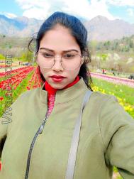 VVF7129  : Gupta (Hindi)  from  Lucknow