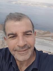 VVF7132  : Malik (Arabic)  from  Khawr Fakkan