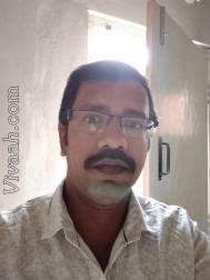 VVF7134  : Ediga (Kannada)  from  Bangalore
