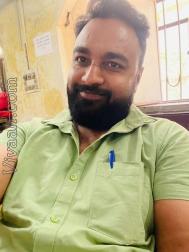 VVF7143  : Prajapati (Hindi)  from  Ajmer