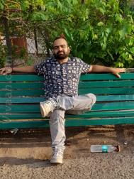 VVF7147  : Lohana (Gujarati)  from  Vadodara