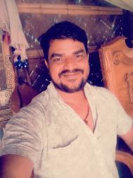 VVF7152  : Billava (Bengali)  from  Agartala