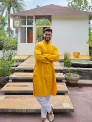 VVF7155  : Kayastha (Bengali)  from  Bangalore