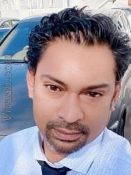 VVF7156  : Arunthathiyar (Tamil)  from  Muscat
