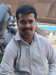 VVF7157  : Ediga (Kannada)  from  Bangalore