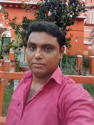 VVF7158  : Barujibi (Bengali)  from  Kolkata