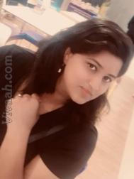 VVF7160  : Maratha (Hindi)  from  Gurgaon