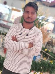 VVF7167  : Patel (Hindi)  from  Etawah