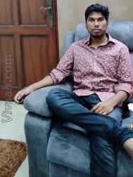 VVF7169  : Veerashaiva (Tamil)  from  Villupuram