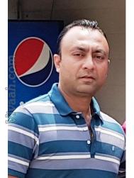 VVF7175  : Agarwal (Hindi)  from  Bangkok