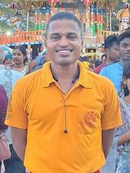 VVF7181  : Bhandari (Oriya)  from  Khordha
