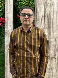 VVF7199  : Rajput (Punjabi)  from  Ludhiana