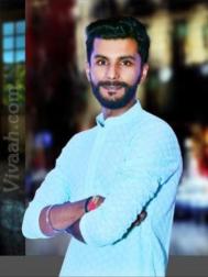 VVF7210  : Nair (Malayalam)  from  Pune