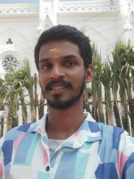 VVF7213  : Latin Catholic (Tamil)  from  Dindigul
