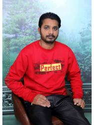 VVF7217  : Baniya (Punjabi)  from  Jagraon