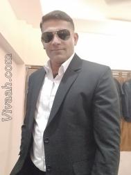 VVF7220  : Jat (Hindi)  from  Meerut