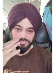 VVF7228  : Arora (Punjabi)  from  Jaipur