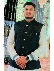 VVF7229  : Maratha (Marathi)  from  Pune