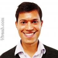 VVF7231  : Arora (Hindi)  from  Brisbane
