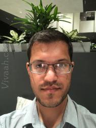 VVF7231  : Arora (Hindi)  from  Brisbane