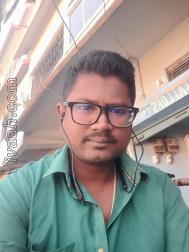 VVF7232  : Kayastha (Bengali)  from  Kalyani