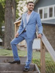 VVF7233  : Jat (Punjabi)  from  Baltimore