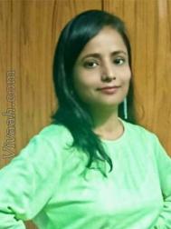 VVF7237  : Kushwaha (Hindi)  from  Ranchi